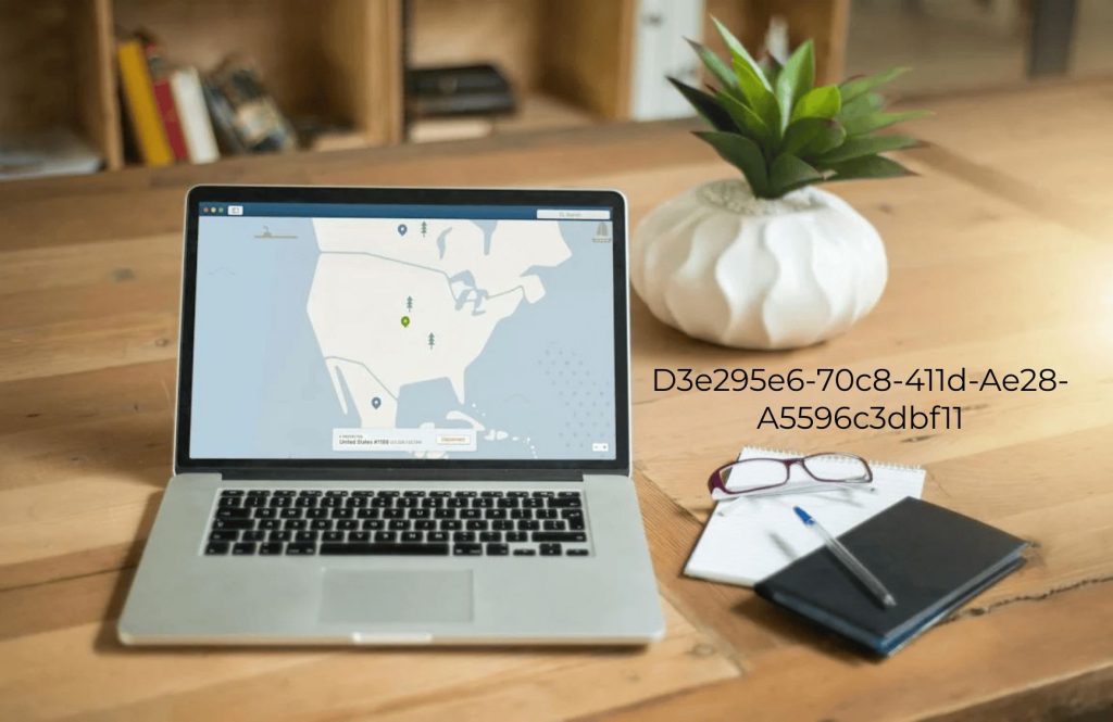Demystifying IP Addresses: A Comprehensive Guide to Location and Identity