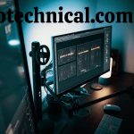 aiotechnical.com+computer