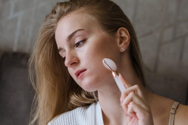 The Truth About Collagen: Does It Really Work for Anti-Aging?